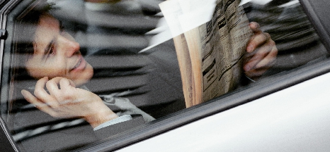 ABUIABACGAAg-4KM1gUo5NeD5wUw0gM42AE