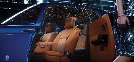 ABUIABACGAAgg4OM1gUolvPsugEw0gM42AE