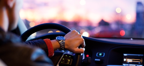 ABUIABACGAAggYOM1gUo9IaffTDSAzjYAQ