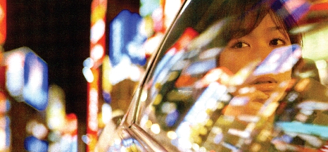 ABUIABACGAAghIOM1gUo8sWB8Qcw0gM42AE