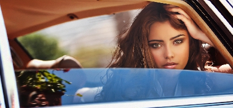 ABUIABACGAAghoOM1gUo5uftuwEw0gM42AE