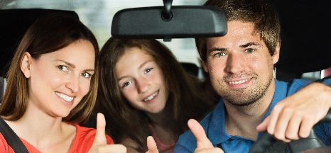 ABUIABACGAAgiIOM1gUonLa9iQUw0gM42AE